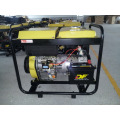 diesel generator price in bangladesh silent diesel generator with the wheels